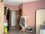 Immagine 19