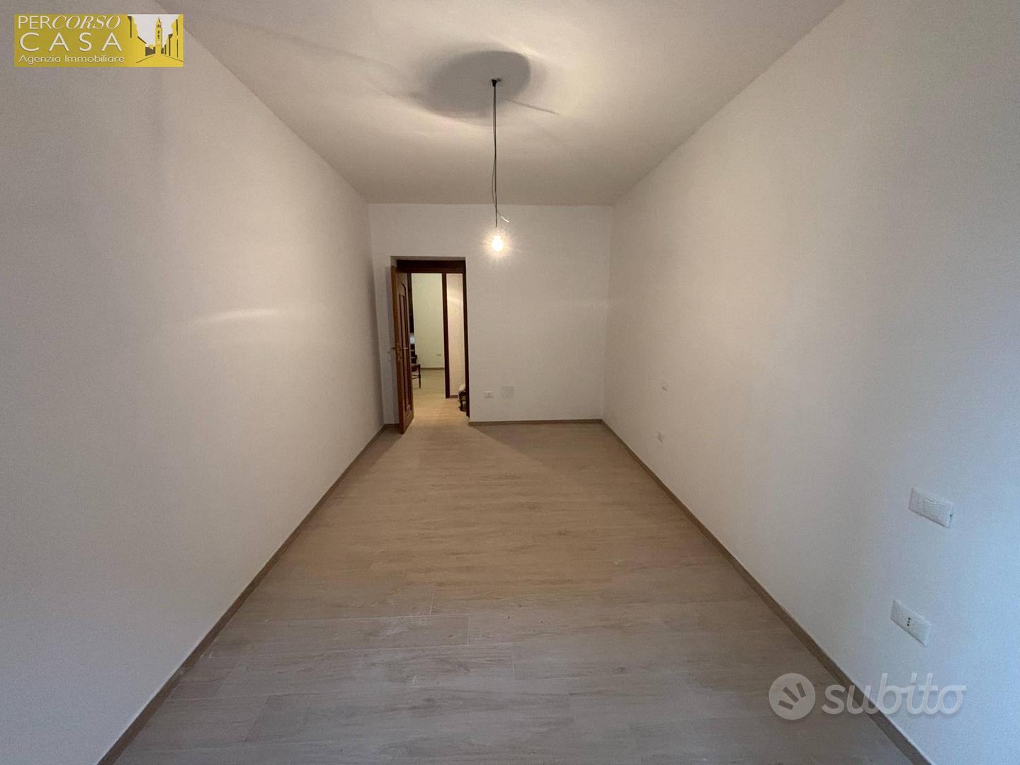 Appartamento – Montorio al Vomano, Teramo - Vista 5