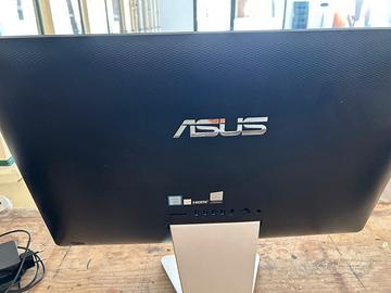 pc all in one Asus V2211Ic