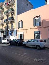 Locali commerciali - cercola/napoli