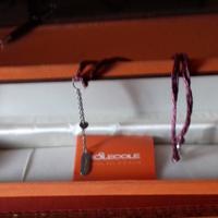 Gioiello personalizzato