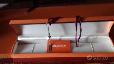 Gioiello personalizzato