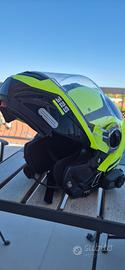 CASCO MODULARE LS2 STROBE