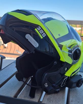 CASCO MODULARE LS2 STROBE