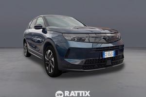 OPEL Grandland II 2024 Grandland 1.2 hybrid GS 145