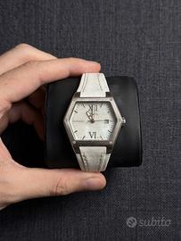 Orologio Breil TW0661