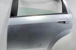 PORTIERA POSTERIORE SINISTRA FIAT Grande Punto 1°