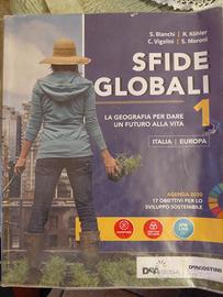 LIBRO GEOGRAFIA 
