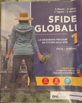 LIBRO GEOGRAFIA 