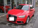 audi-a1-1-2-tfsi-ambition-benzina-gpl