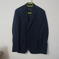 Blazer da uomo taglia 48
