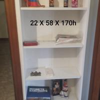 Librería ritiro castellaneta