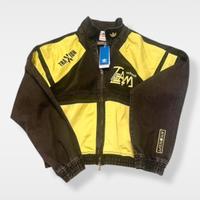 Giacca Adidas Originals Team TraXion