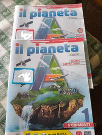 testo scolastico 