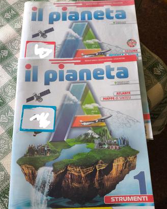 testo scolastico 
