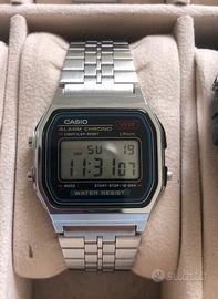Orologio Casio A159W