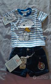 completino original marines 