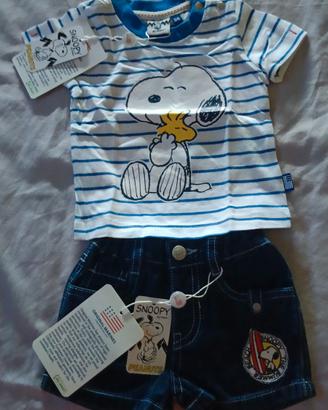 completino original marines 