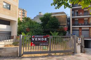 Terreno Residenziale Grottaglie [VD2592VRG]