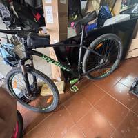 Bicicletta specialized