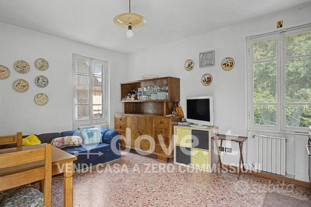 Appartamento – BS - Vista 4