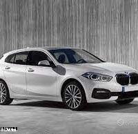Disponibili bmw s1 f40 m sport 2019 2020 2021 2022