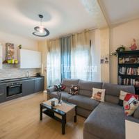 RIFV312 - MM1 - VILLA SAN GIOVANNI - BILOCALE RIST