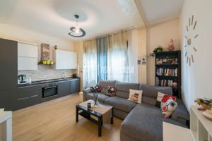 RIFV312 - MM1 - VILLA SAN GIOVANNI - BILOCALE RIST