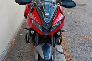 Triumph Tiger sport 660 (2022) -Full Optional 
