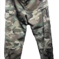 RANGER'S SPORT originali-RANGER'S SPORT original