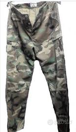 RANGER'S SPORT originali-RANGER'S SPORT original