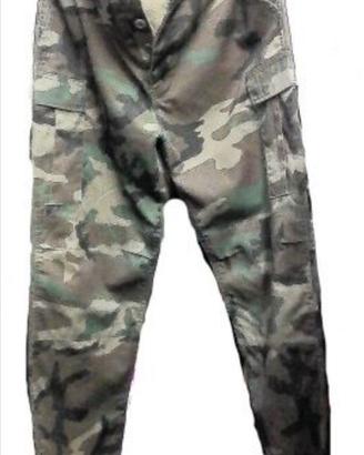 RANGER'S SPORT originali-RANGER'S SPORT original