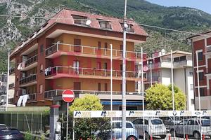 Appartamento Venafro [VB HHSB120-123-C90VRG]