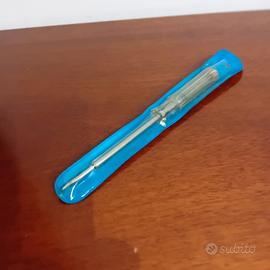 cacciavite cercafase