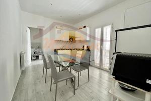 Trilocale a Siracusa