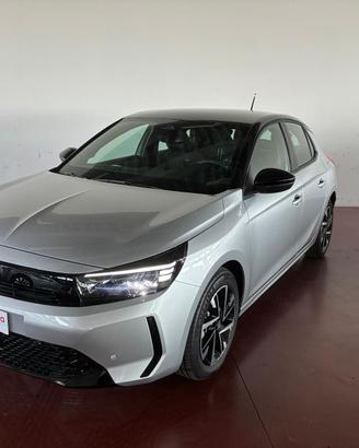 OPEL Corsa 1.2 GS s&s 100cv N238865