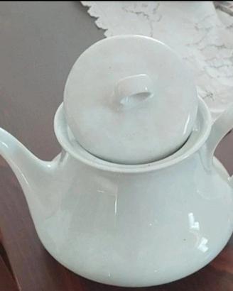 teiera