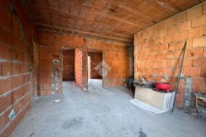 RUSTICO A SAN GERVASIO BRESCIANO