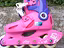 Immagine 1