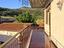 Immagine 27