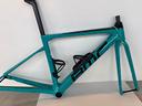 bmc-slr-01-tl-47-usato