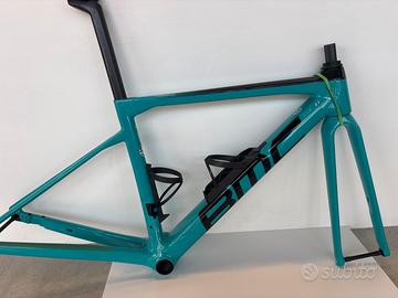 BMC SLR_01 TL 47 usato