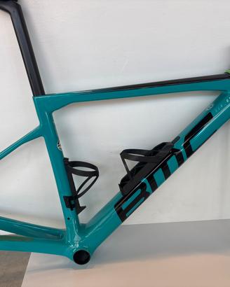 BMC SLR_01 TL 47 usato