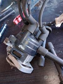 pezzi Nissan serena 1.6 benzina 