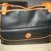 BORSA TRUSSARDI VINTAGE
