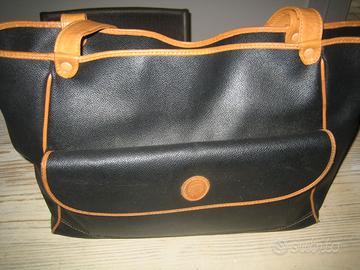 BORSA TRUSSARDI VINTAGE