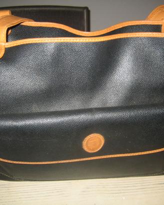 BORSA TRUSSARDI VINTAGE