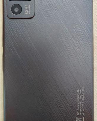 TLC 40R 64g Starlight 4gb+64b