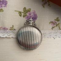 Orologio da taschino o cipolla