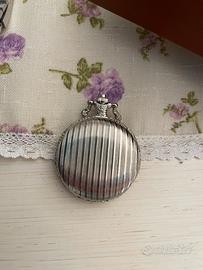 Orologio da taschino o cipolla